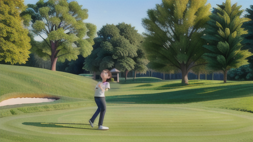 スコアアップに繋がる！ウェストエリア攻略の鍵