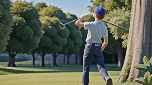 理想的なスマッシュファクターの値