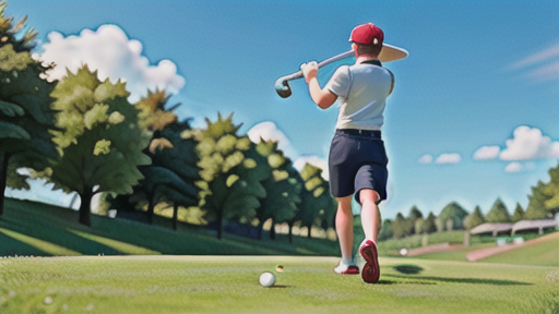 スマッシュファクターに影響する要素