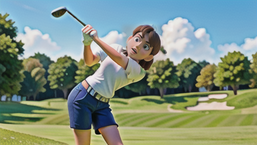 スマッシュファクターを上げる練習方法