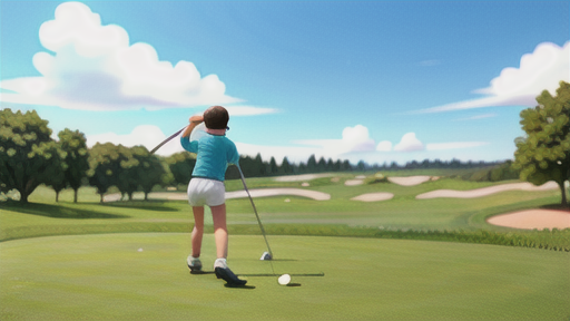 熾烈な競争！選手の目的とその後