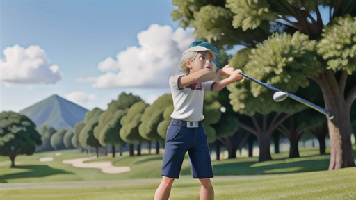 日本人も活躍！過去の主な日本人選手