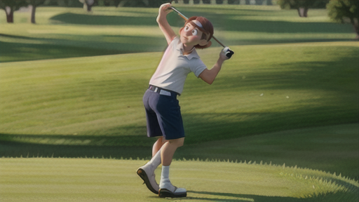 2. 歴史と伝統： 名勝負を生み出してきた戦い