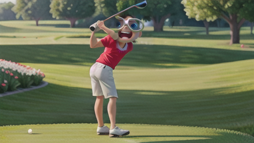 3. 対戦方式： 熱き戦いを盛り上げるマッチプレー