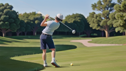 実践で活かすスライスライン攻略