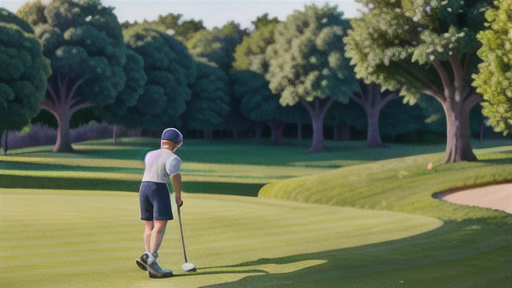 新ルールでの変更点：制限の緩和