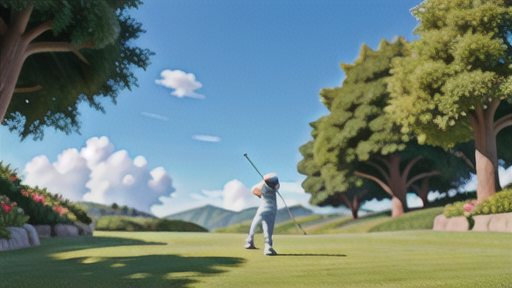 距離感が変わる！その理由とは？