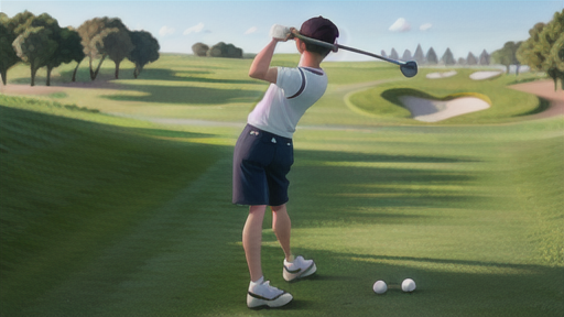 実践！コースでの活用術