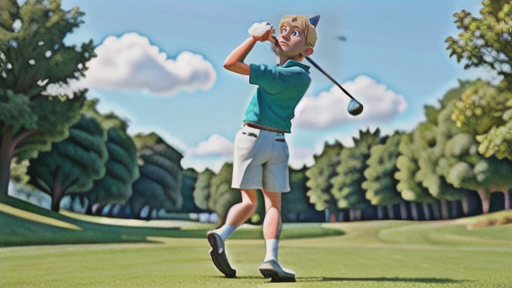 名称の由来と変遷：伝統を受け継ぐ「ウッド」