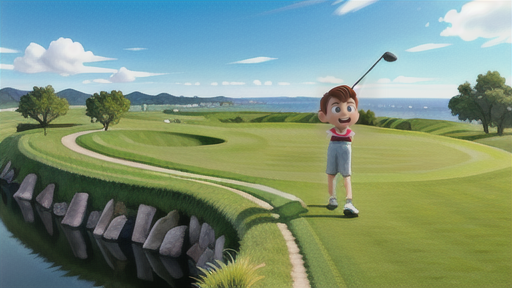 エアレーションはいつ行われるの？