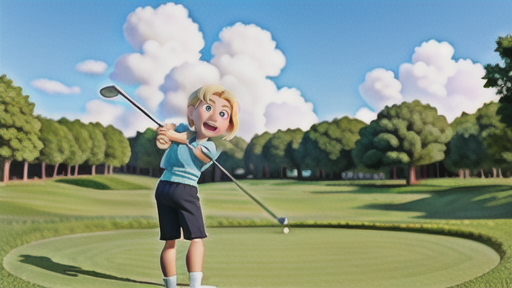 スリーサムのルール：ストロークプレーとマッチプレー