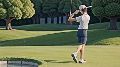 カウンターバランスシャフトのメリット