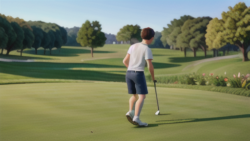 スリーサムを楽しむための戦略とマナー