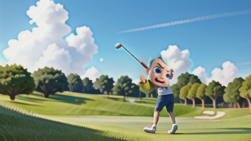 グリーニーの重要性