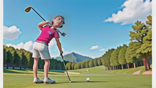 まとめ：スリーサムでゴルフをもっと楽しく！