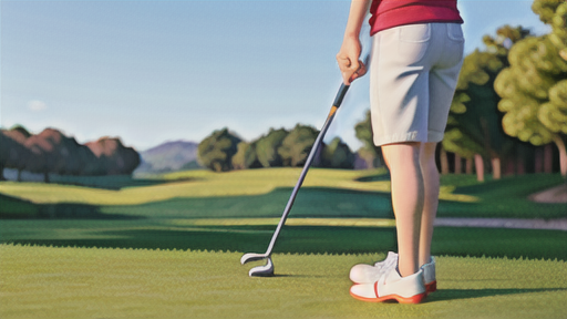 選び方のポイント