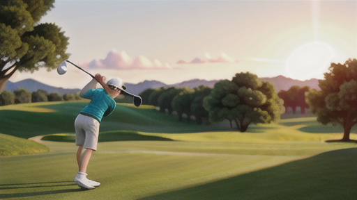 夢を叶えるための条件とは