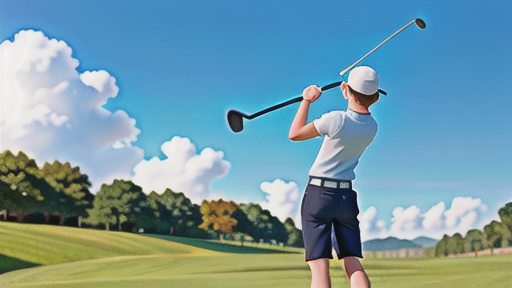 スリーブの種類と特徴