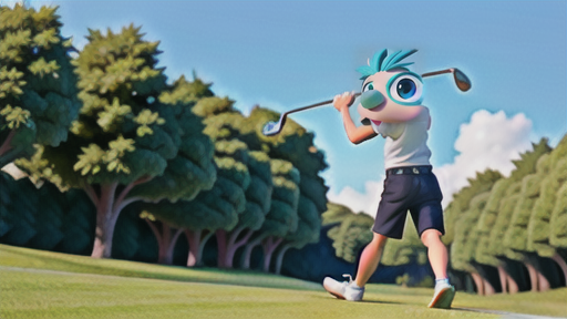 レジェンドたちの軌跡から学ぶ