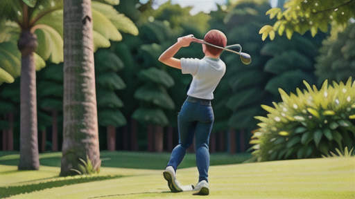 スリーブ調整のメリット