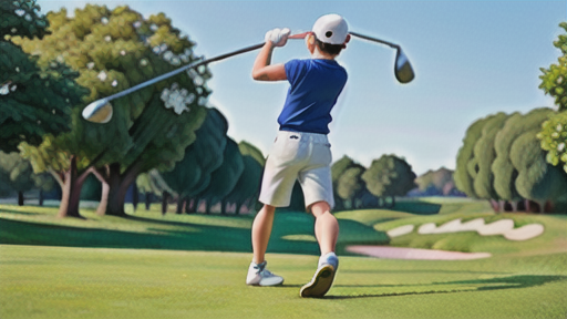 狙い目の決め方：ラインの読み解き方