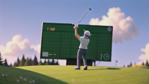 CSSとSSSの違いとは？