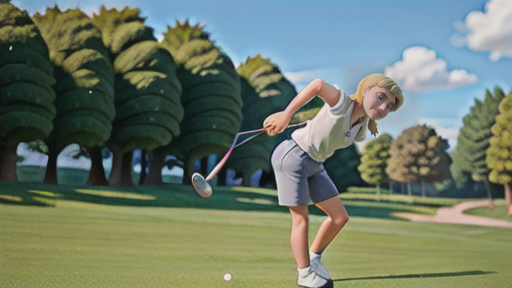 スリーブ調整の方法と注意点