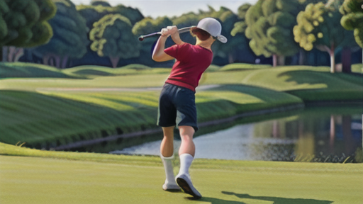 CSSはどのように計算されるのか？