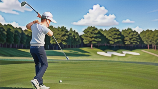 距離感をつかむ：練習方法とコツ