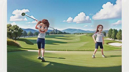 実践で活かす：コースマネジメント