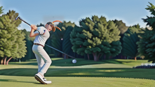 CSSの活用方法：コースの難易度を把握