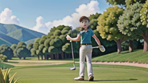 エクステンダーの種類と特徴