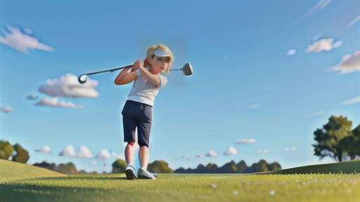 エクステンダーを使用するメリット・デメリット