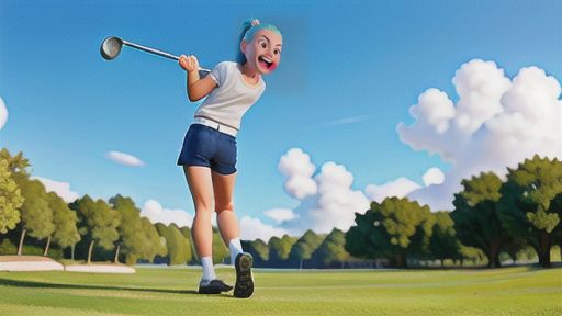 スリーボールの魅力：3つの対戦が同時に進行