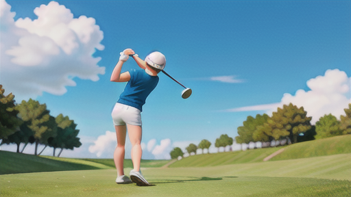 エクステンダー装着時の注意点