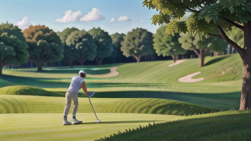 プッシュが出やすいクラブは？