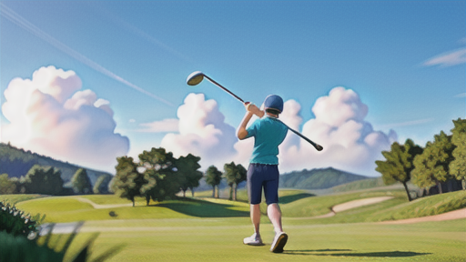 自分に合ったエクステンダー選びのポイント