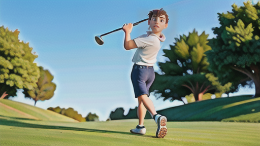 戦略性アップ？スリーボールで磨かれる戦術眼