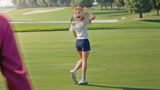 仲間と盛り上がろう！スリーボールのススメ