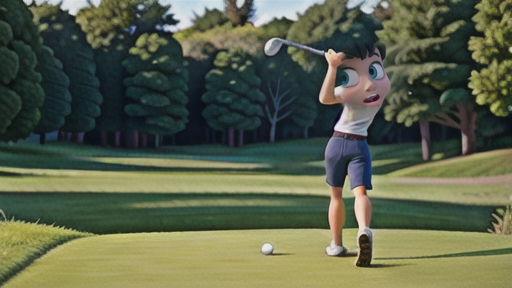 Cuppedリストの長所と短所