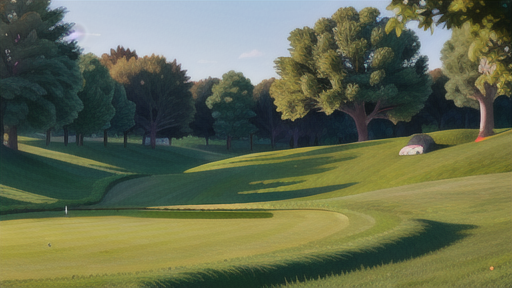 なぜグリーンバンカーは難しい？