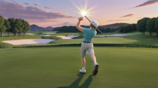 フライングエルボーとの関係