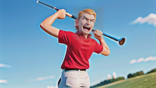 Cuppedリストの修正方法