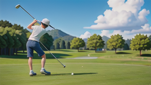 スルーの種類と違いを解説