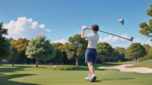 スルーのメリット・デメリット