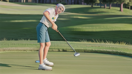 カットラインの読み解き方