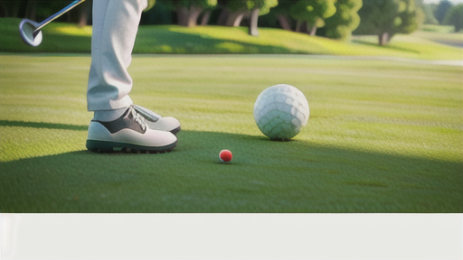 「フット」と「ヤード」の違い