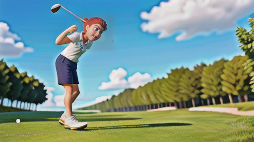 スルーに関する注意点とマナー