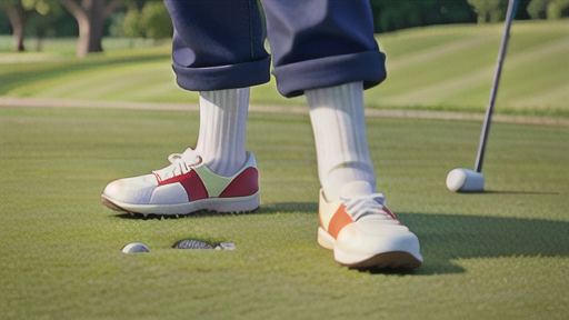 「フィート」と「インチ」の使い分け