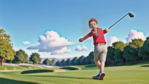 距離感を掴む練習方法